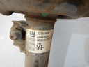 DSCN0144.JPG
