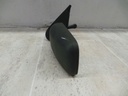 20201113_101258.JPG