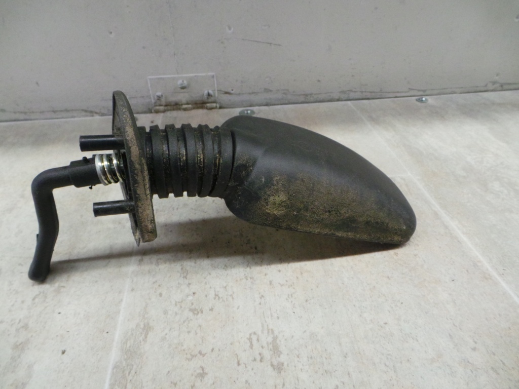 20201113_101303.JPG