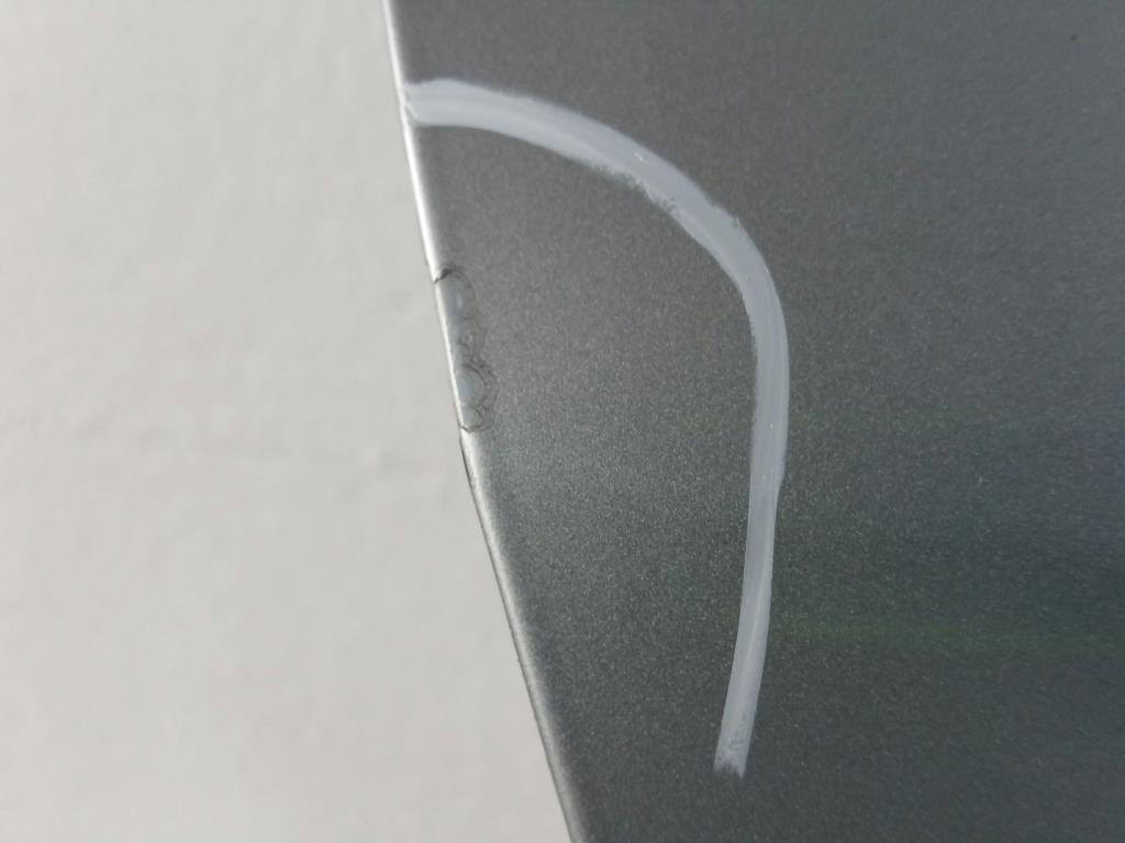 1000328572068_20190711142756.jpg
