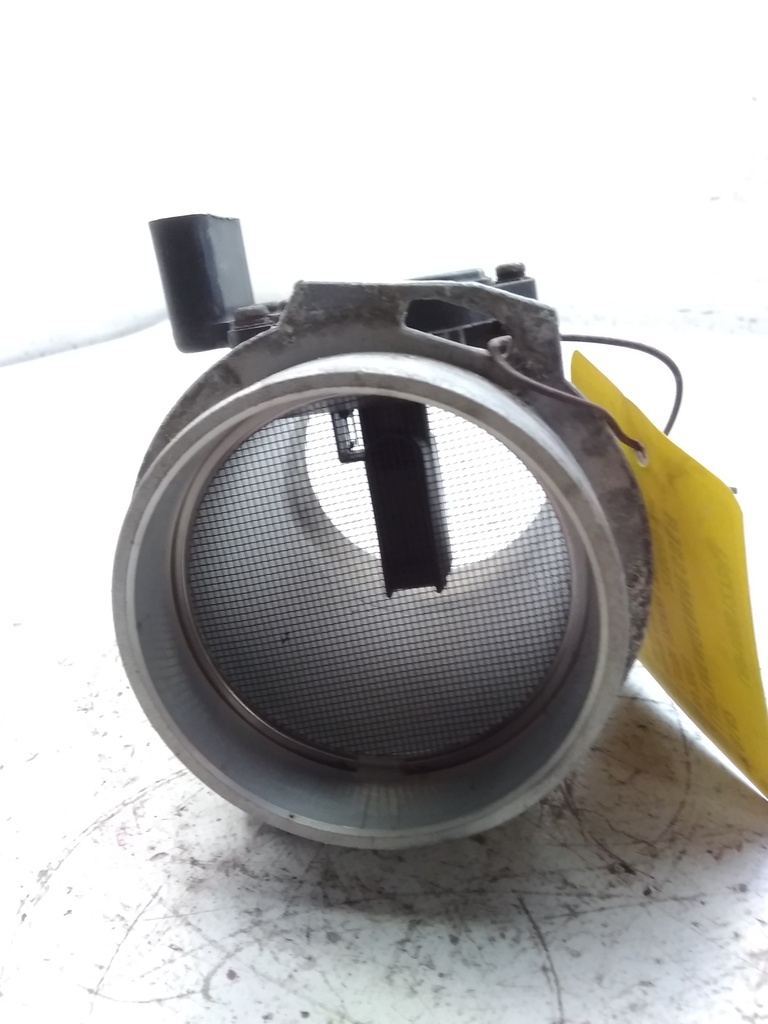 1605516926335449937872492782799.jpg