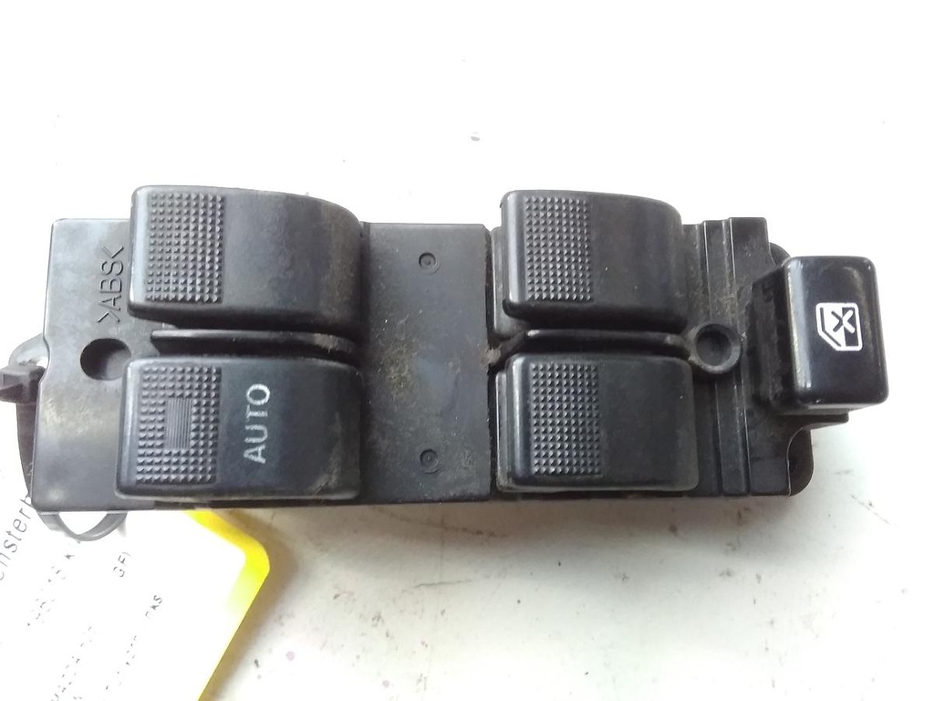 16055320069954885571307826103821.jpg
