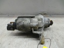 20201116_140717.JPG