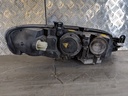 IMG_20201112_110718.jpg