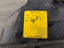 MVIMG_20201112_110726.jpg