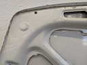 IMG_20201116_155406.jpg