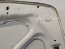 IMG_20201116_155413.jpg