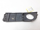 20201117_103433.jpg