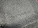 DSCN0333.JPG