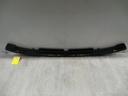 20201117_120214.JPG