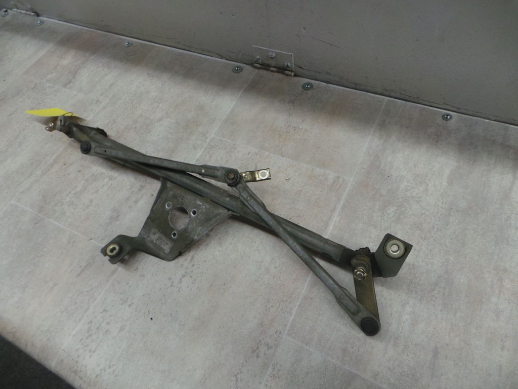 20201117_120438.JPG