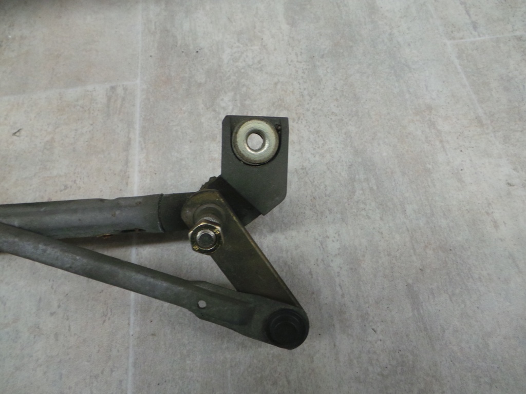 20201117_120440.JPG