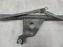 20201117_120443.JPG