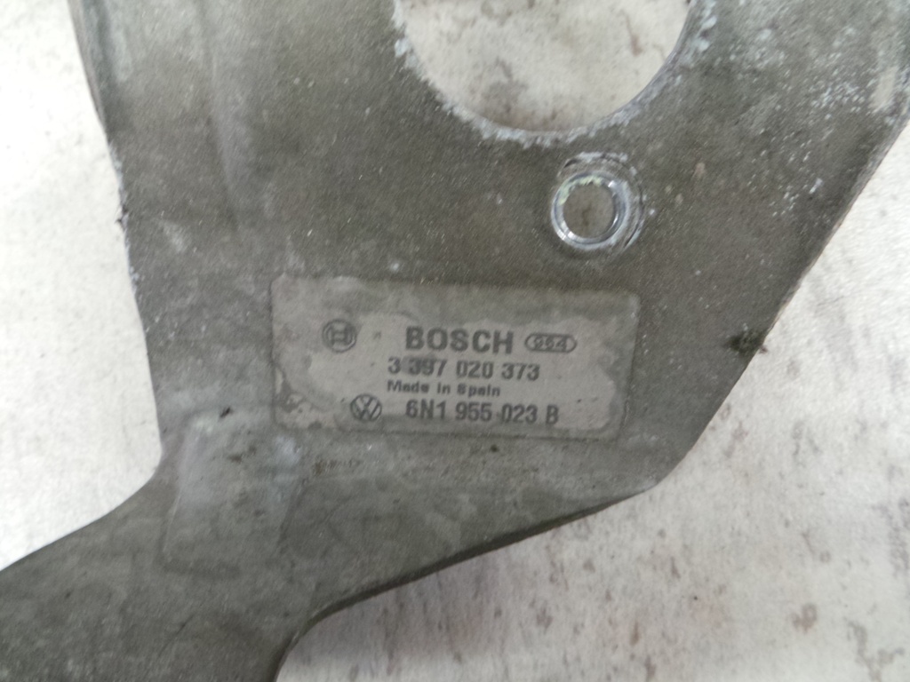 20201117_120447.JPG