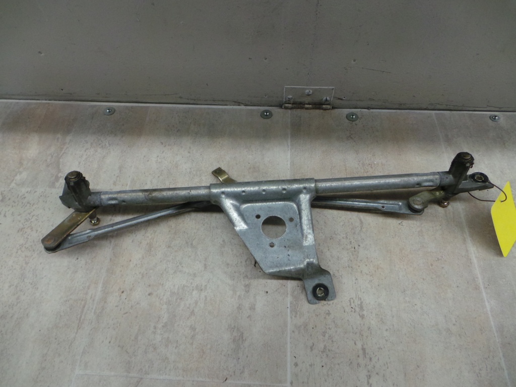 20201117_120455.JPG