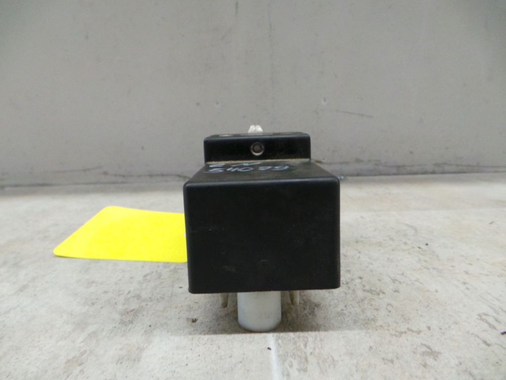 20201117_120802.JPG