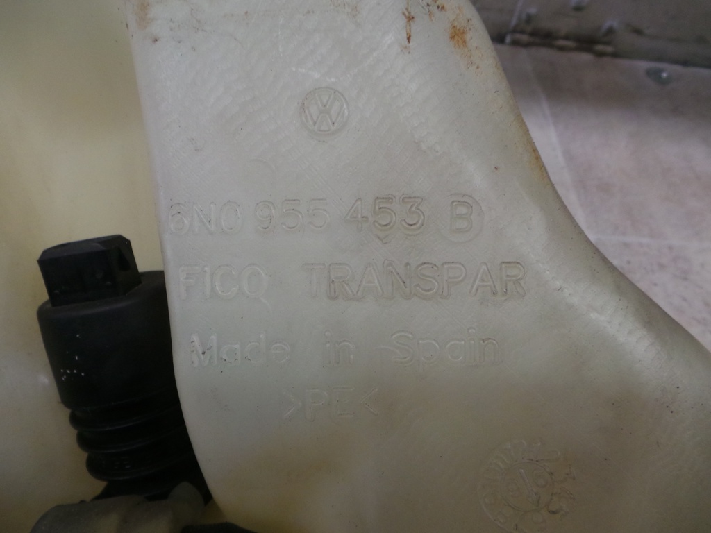 20201117_120849.JPG