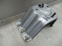 20201117_144408.JPG