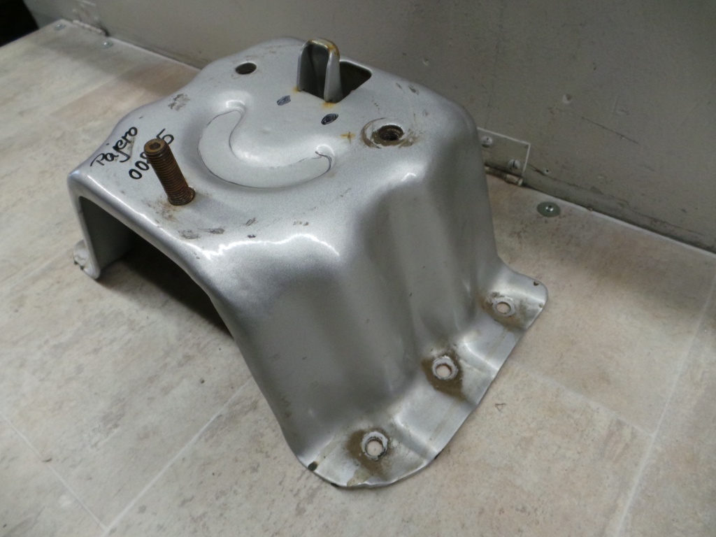 20201117_144411.JPG
