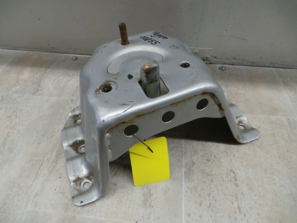20201117_144416.JPG