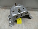 20201117_144416.JPG