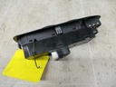 20201117_144638.JPG