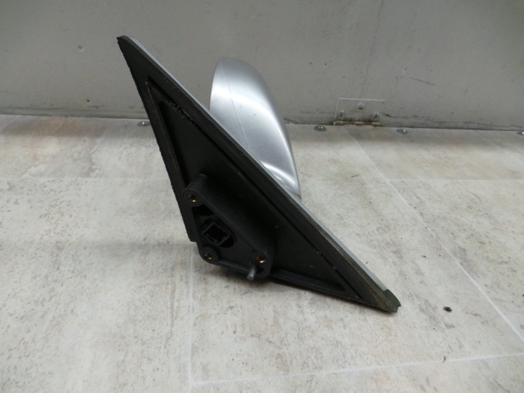 20201117_145123.JPG