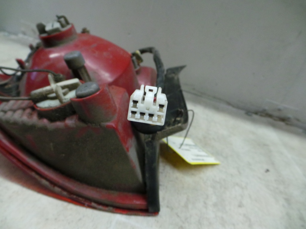 20201117_145320.JPG