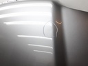 20201117_151954.jpg