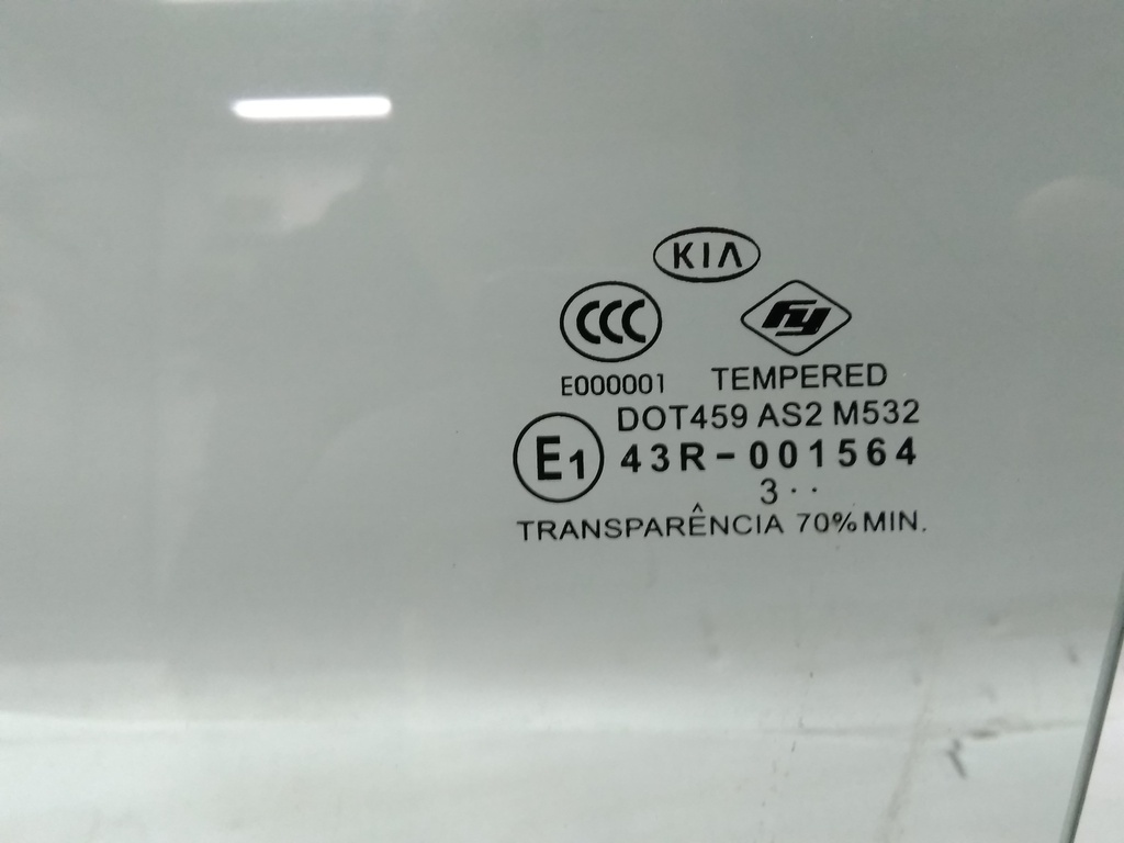 16057716362391671883882570537178.jpg