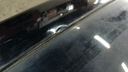 IMG_20201119_101440.jpg