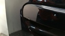 IMG_20201119_091653.jpg
