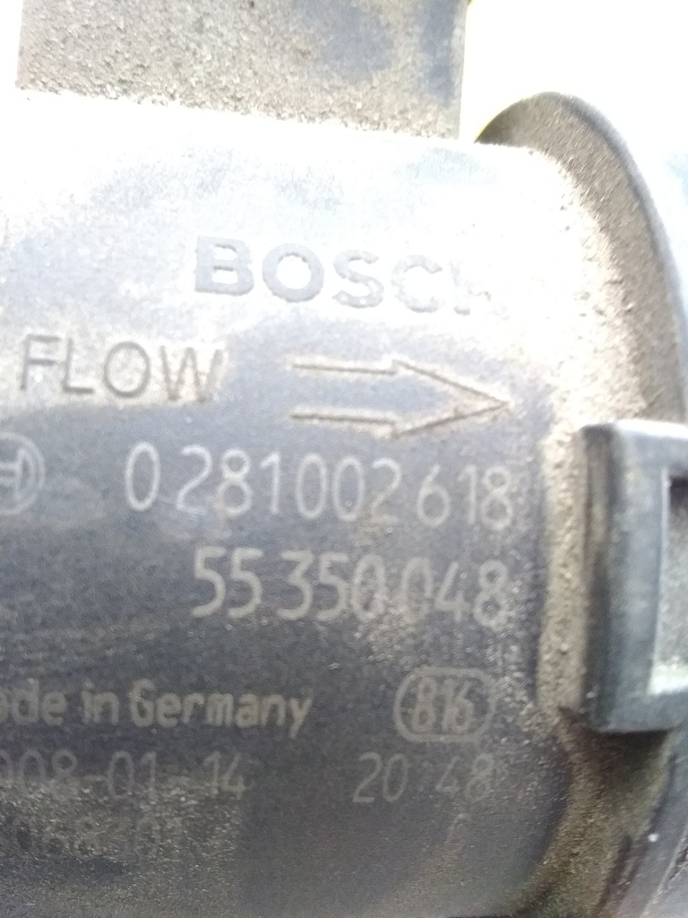 16057856265451545389322318155071.jpg