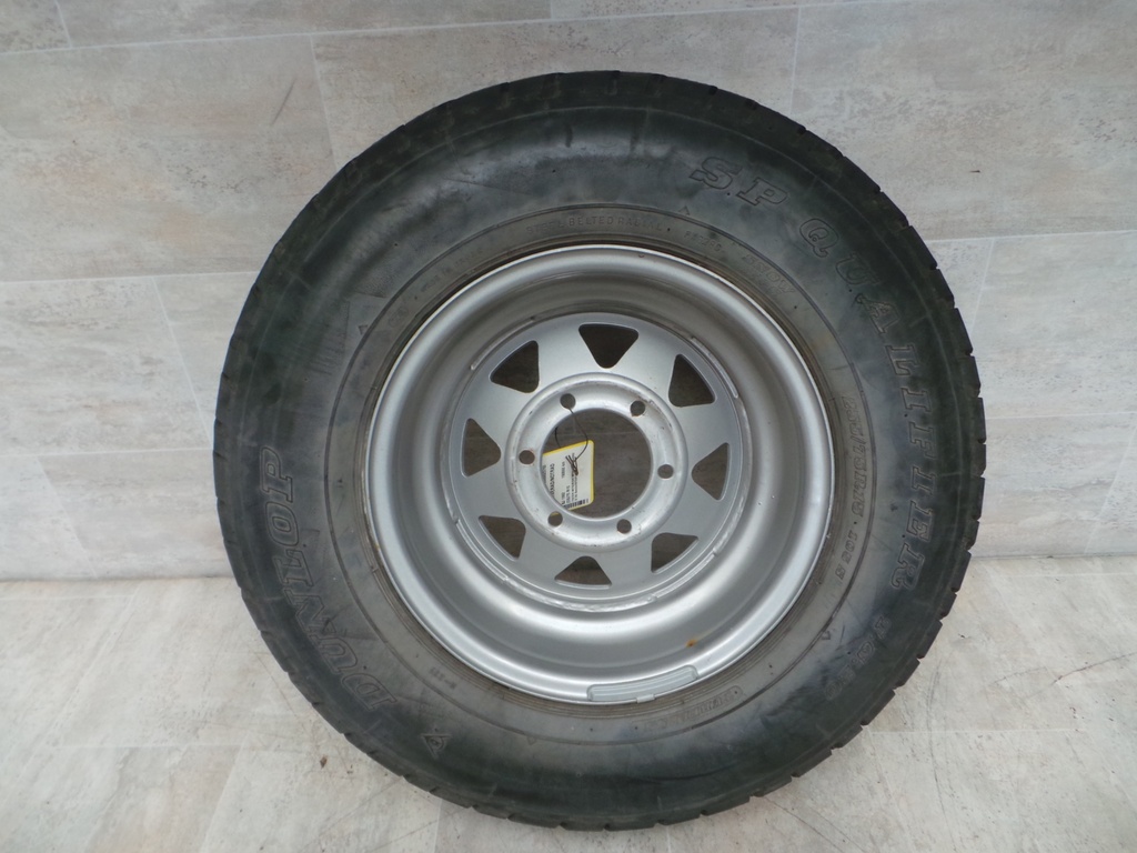 20201117_150614.JPG