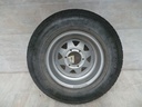 20201117_150614.JPG