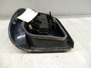 20201119_125403.JPG