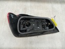 20201119_125632.JPG