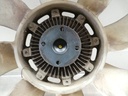 20201119_131112.JPG