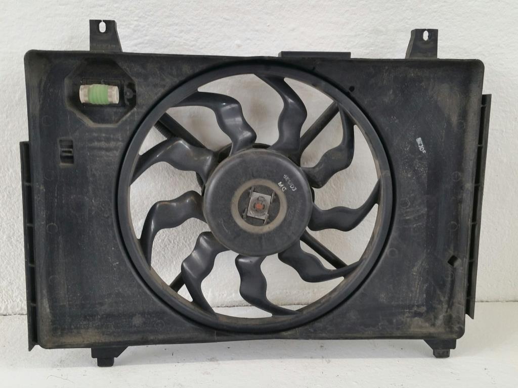 1000317522068_20190506154049.jpg