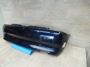 20201119_133548.JPG