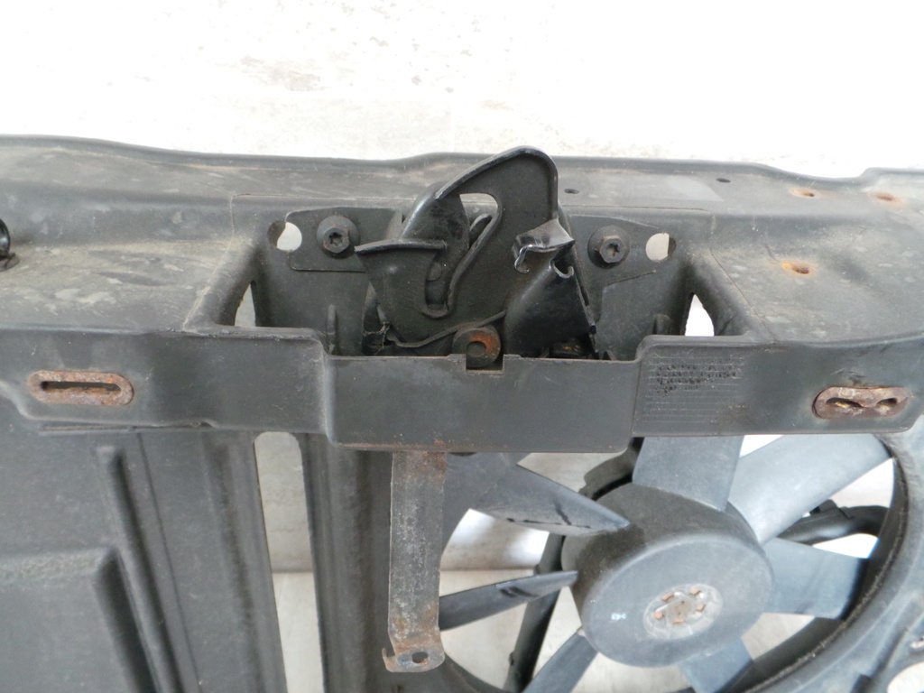 20201119_135042.JPG