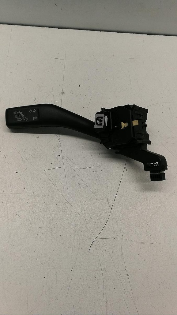 IMG_20201119_141703.jpg