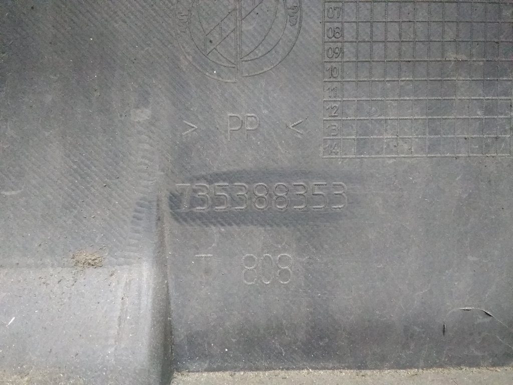 16057977705272894411532270161416.jpg