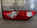 IMG_20201119_140004.jpg