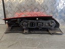 IMG_20201119_140011.jpg