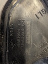 IMG_20201119_140020.jpg