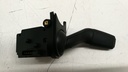 IMG_20201119_150507.jpg