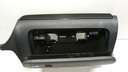 IMG_20201119_142939.jpg