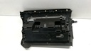 IMG_20201119_142951.jpg