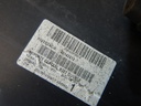 DSCN0811.JPG